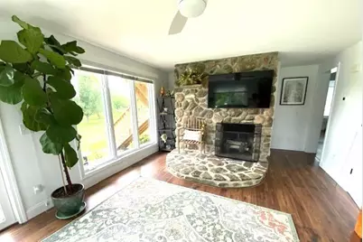 60 Osgood Rd., Sterling, MA 01564 - Photo 23
