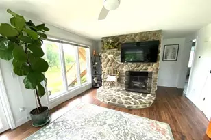 60 Osgood Rd, Sterling, MA 01564 - Photo 23