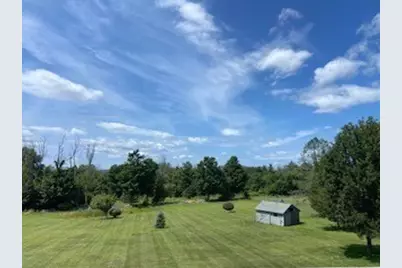 60 Osgood Rd., Sterling, MA 01564 - Photo 11