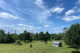 60 Osgood Rd, Sterling, MA 01564 - Photo 11