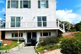60 Osgood Rd, Sterling, MA 01564 - Photo 7