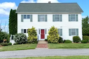 60 Osgood Rd, Sterling, MA 01564 - Photo 3