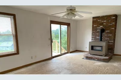 60 Osgood Rd., Sterling, MA 01564 - Photo 35