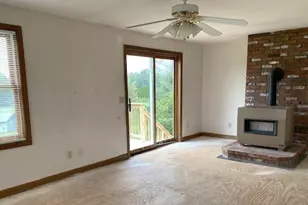 60 Osgood Rd, Sterling, MA 01564 - Photo 35