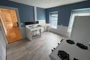 15 Goulding St, Worcester, MA 01606 - Photo 9