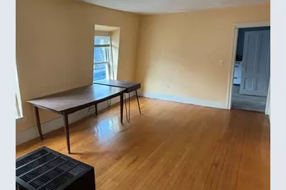 15 Goulding Street #3, Worcester, MA 01606 - Photo 3