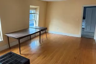 15 Goulding St, Worcester, MA 01606 - Photo 3