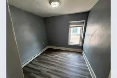 15 Goulding Street #3, Worcester, MA 01606 - Photo 5