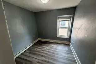 15 Goulding St, Worcester, MA 01606 - Photo 5