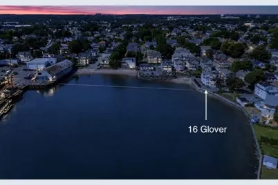 16 Glover St #1, Salem, MA 01970 - Photo 41