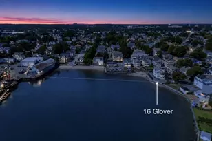 16 Glover St, Salem, MA 01970 - Photo 41