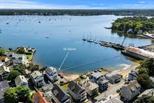 16 Glover St, Salem, MA 01970 - Photo 39
