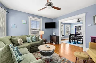 16 Glover St, Salem, MA 01970 - Photo 7