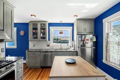 16 Glover St #1, Salem, MA 01970 - Photo 15