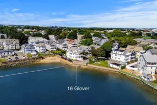 16 Glover St, Salem, MA 01970 - Photo 35