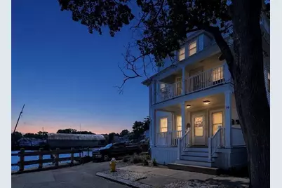 16 Glover St #1, Salem, MA 01970 - Photo 31