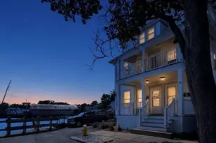 16 Glover St, Salem, MA 01970 - Photo 31