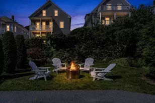 16 Glover St, Salem, MA 01970 - Photo 29