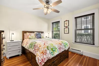 16 Glover St #1, Salem, MA 01970 - Photo 19