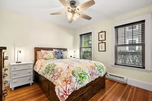 16 Glover St, Salem, MA 01970 - Photo 19