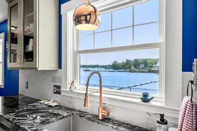 16 Glover St #1, Salem, MA 01970 - Photo 13
