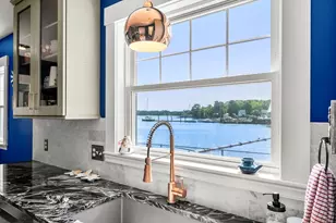16 Glover St, Salem, MA 01970 - Photo 13