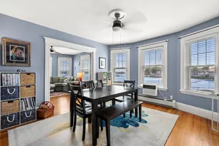 16 Glover St, Salem, MA 01970 - Photo 9