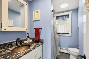 16 Glover St, Salem, MA 01970 - Photo 23