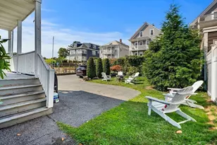 16 Glover St, Salem, MA 01970 - Photo 25