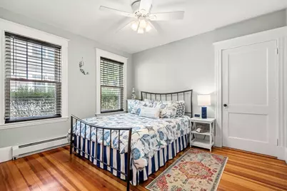 16 Glover St #1, Salem, MA 01970 - Photo 21
