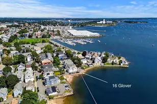 16 Glover St, Salem, MA 01970 - Photo 37
