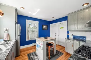 16 Glover St, Salem, MA 01970 - Photo 17