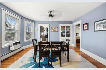 16 Glover St #1, Salem, MA 01970 - Photo 11