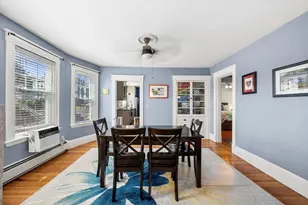 16 Glover St, Salem, MA 01970 - Photo 11