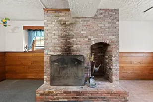 35 Marston St, Tewksbury, MA 01876 - Photo 23
