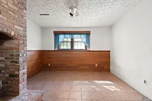 35 Marston St, Tewksbury, MA 01876 - Photo 25