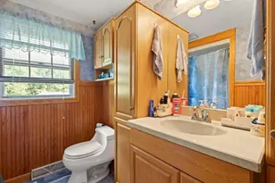 35 Marston St, Tewksbury, MA 01876 - Photo 17