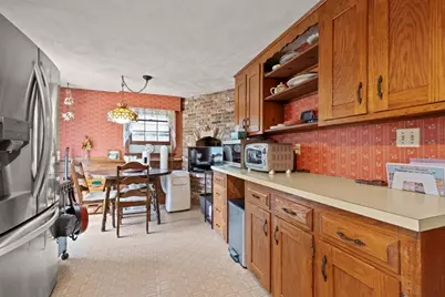 35 Marston St, Tewksbury, MA 01876 - Photo 7