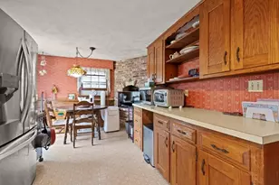 35 Marston St, Tewksbury, MA 01876 - Photo 7