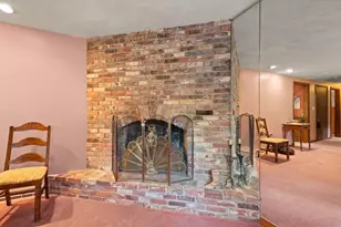 35 Marston St, Tewksbury, MA 01876 - Photo 11