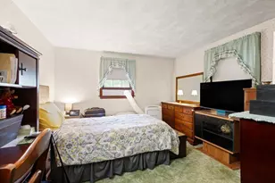 35 Marston St, Tewksbury, MA 01876 - Photo 15