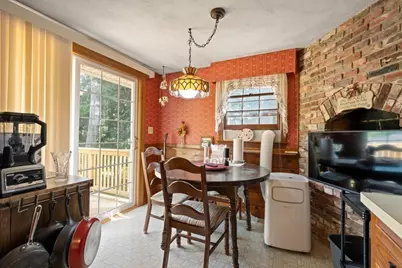 35 Marston St, Tewksbury, MA 01876 - Photo 9