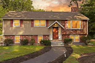 35 Marston St, Tewksbury, MA 01876 - Photo 39