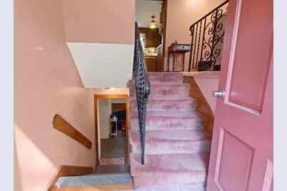 35 Marston St, Tewksbury, MA 01876 - Photo 19
