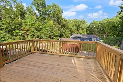 35 Marston St, Tewksbury, MA 01876 - Photo 31