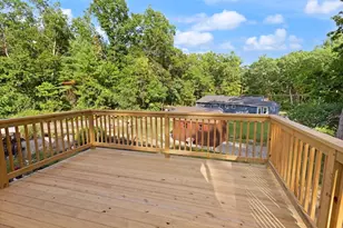 35 Marston St, Tewksbury, MA 01876 - Photo 31