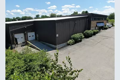 950 Chestnut St, Franklin, MA 02038 - Photo 3
