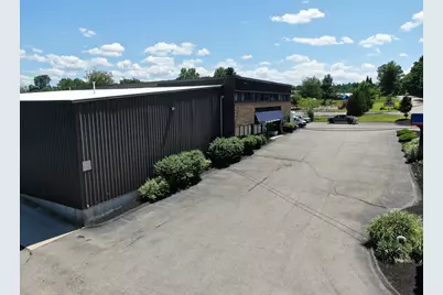 950 Chestnut St, Franklin, MA 02038 - Photo 1