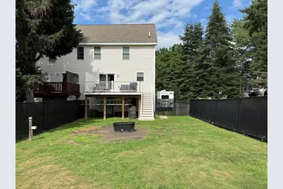 7 Willow St #7, Haverhill, MA 01832 - Photo 7