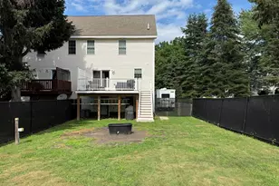 7 Willow St, Haverhill, MA 01832 - Photo 7